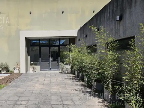 Local en Venta en Colon, USD 400.000