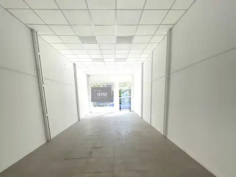 Galpon en Venta en Martinez Fleming / Panamericana, USD 258.000