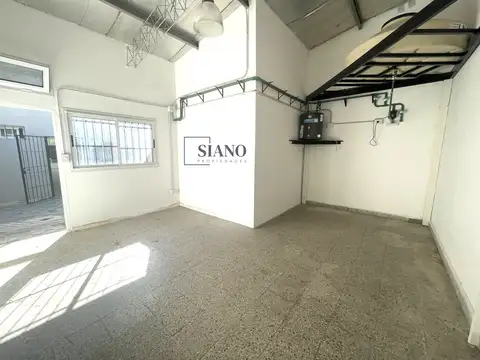 Galpon en Venta en Martinez Fleming / Panamericana, USD 258.000