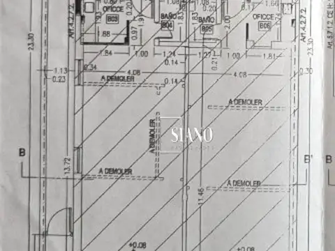 Ideal Empresa, Oficina, Comercio.-