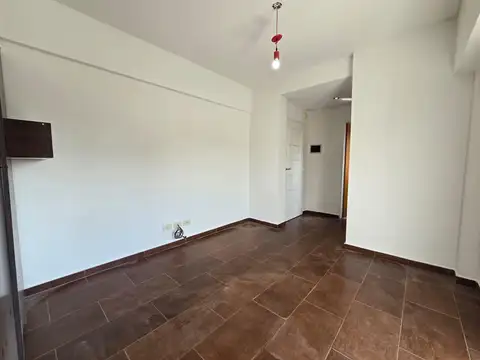 Departamento en Alquiler 20 años