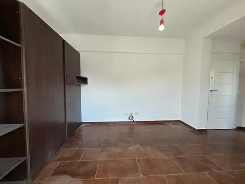 Departamento en Alquiler 20 años
