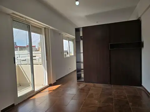 Departamento en Alquiler en Villa Saenz Peña, $ 550.000