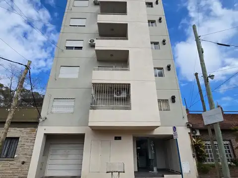 Neuquen  al 3000