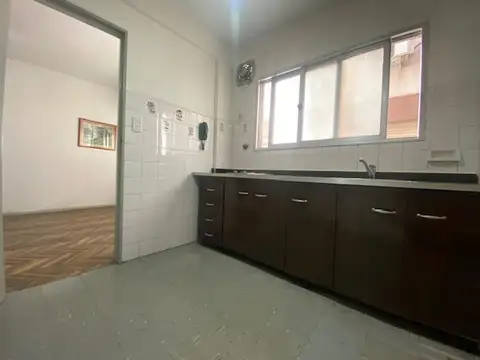 Departamento en Venta 50 años