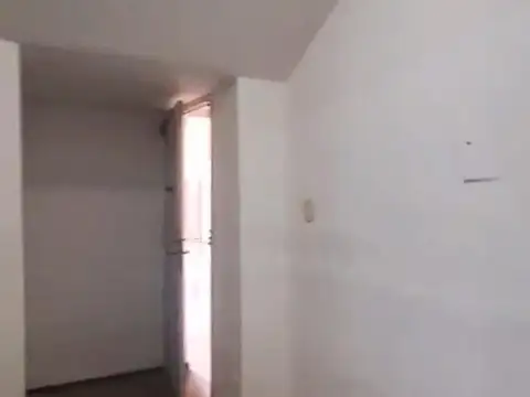 Departamento en Venta en República De La Sexta, USD 45.000