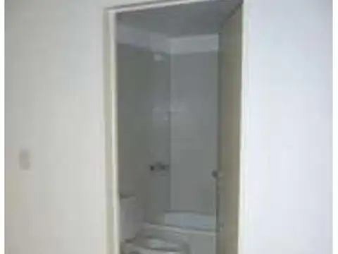 Departamento en Alquiler Temporal en Palermo, USD 700
