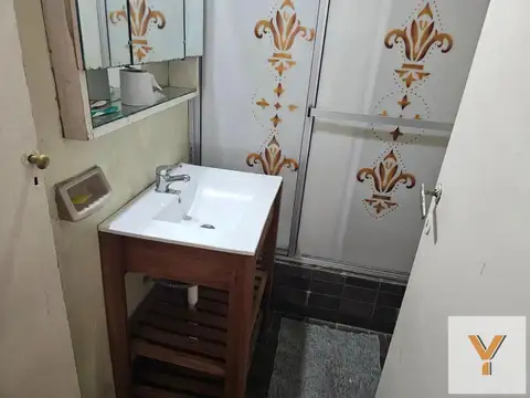 Casa en Venta en Monte Castro, USD 176.000