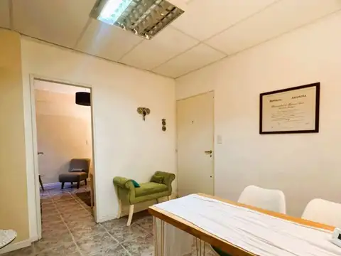 Oficina en Venta al Sur