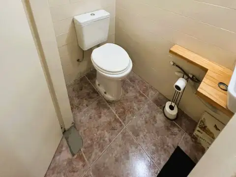Oficina en Venta 35 años