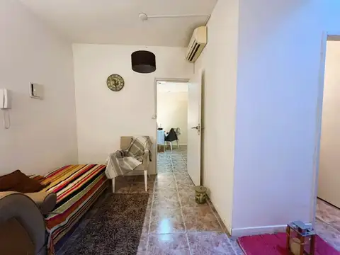 Suipacha 300