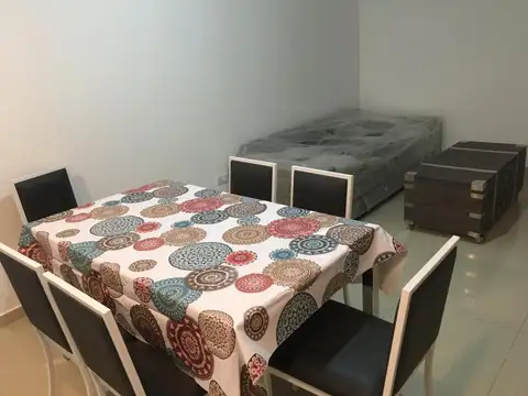 Departamento en Venta en Quilmes, USD 68.000