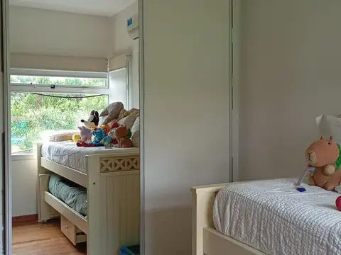 Casa en Venta 8 años