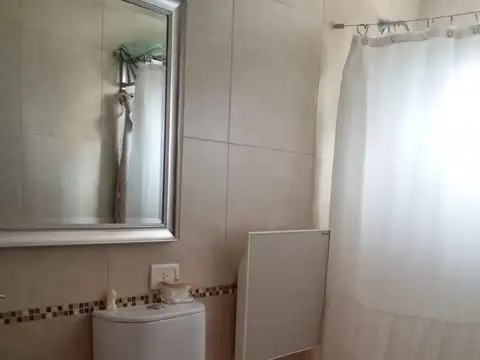 Excelente casa en Barrio Don Miguel