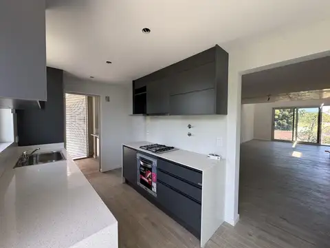 Departamento en Venta de 5 ambientes