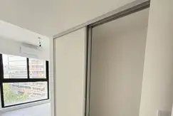 BAH se convierte en un ícono en el barrio ! A estr en Almagro