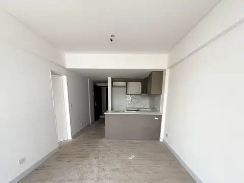 BAH se convierte en un ícono en el barrio ! A estr