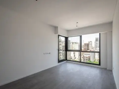 Zapata 300, Piso 11