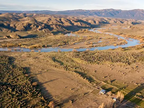 Campo en Venta de 6.000  ha