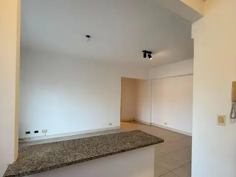 Departamento en Alquiler Permite mascota