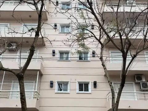Departamento dos ambientes en Victoria