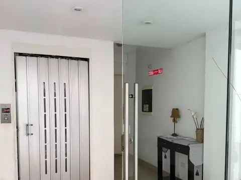 3 De Febrero 2800