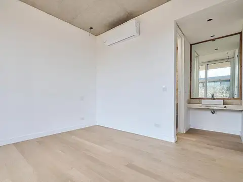 Departamento en Venta en San Isidro, USD 333.670