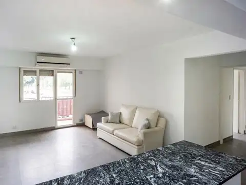 Departamento en Venta en Centro, USD 120.000