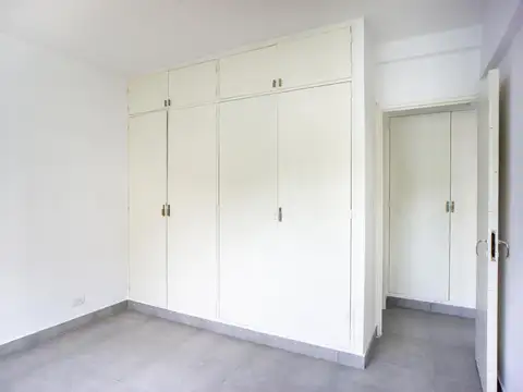 Departamento en Venta 50 años