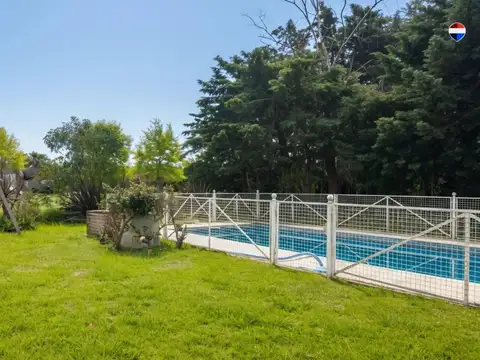 Casa en Venta en Boca Ratón, USD 205.000