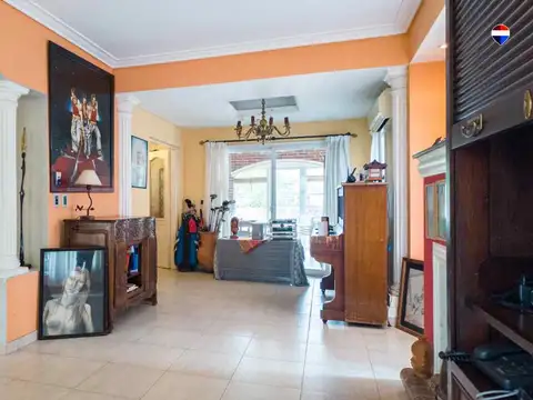 Casa en Venta 31 años