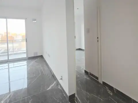 Departamento en Alquiler al Sureste