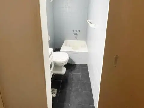 Departamento en Alquiler en Monserrat, $ 500.000