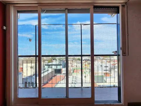 Avenida Caseros 2700, Piso 7