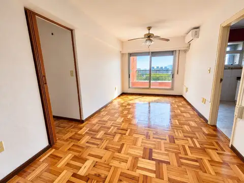 Departamento en Venta en La Blanqueada , USD 157.000