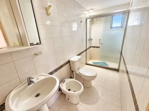 Departamento en Venta 28 años