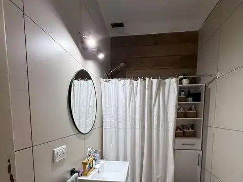 Departamento en Venta en Ramos Mejía, USD 89.000