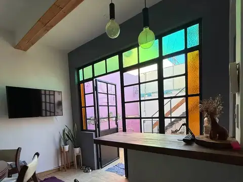 Departamento en Venta en Ramos Mejía, USD 89.000