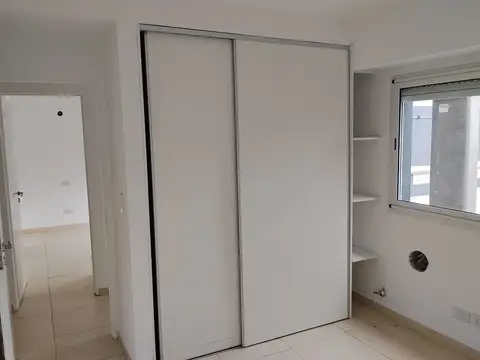 Departamento en Alquiler 2 años