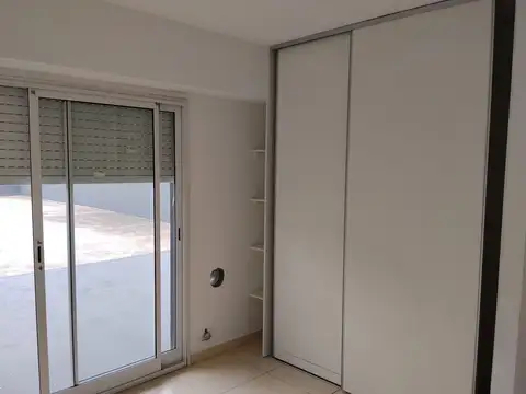 Departamento en Alquiler en Echesortu, $ 920.000
