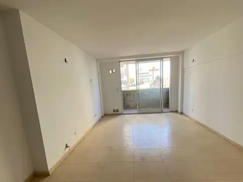 Departamento en Alquiler de 5 ambientes
