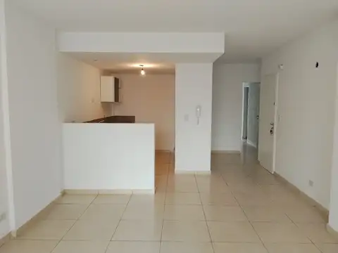 Departamento en Alquiler en Echesortu, Rosario