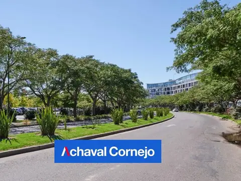 Terreno en Venta de 502,0 m2