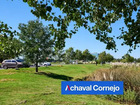 Terreno en Venta en Nordelta, USD 192.538