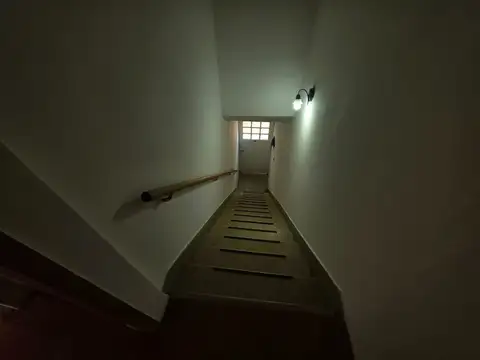 Depto Tipo Casa en Alquiler en La Lucila, $ 1.350.000