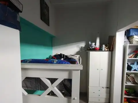 Depto Tipo Casa en Venta en Morón, USD 68.000