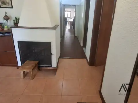 Casa en Venta 66 años