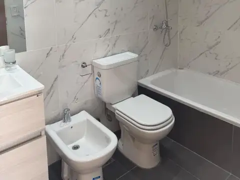 Departamento en Venta al Oeste