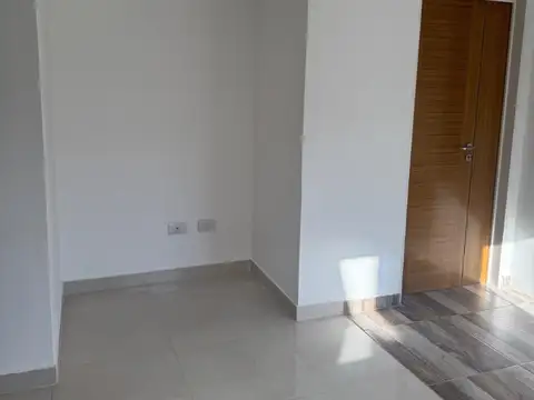 Departamento en Venta al Oeste