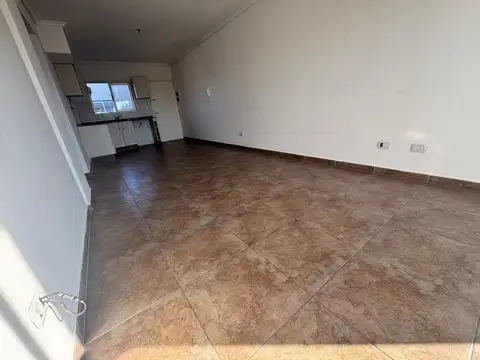 Departamento en Alquiler en Muñiz, $ 850.000